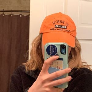 Women’s hat